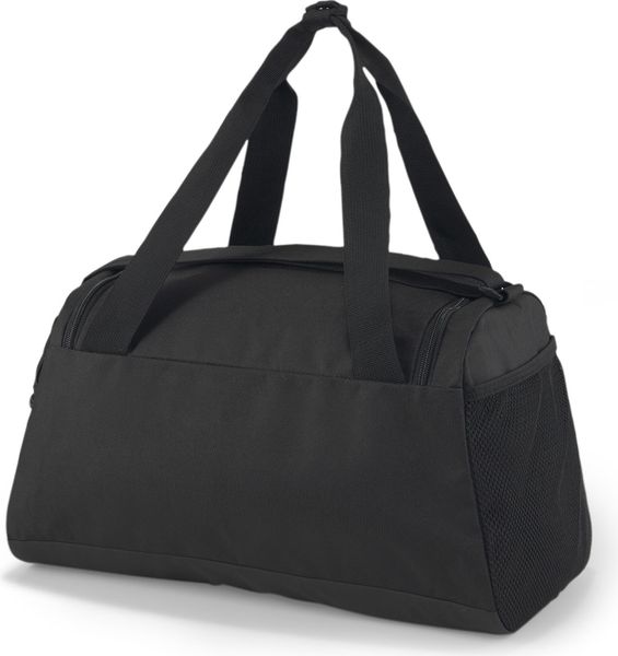 Puma Challenger Duffel Bag XS