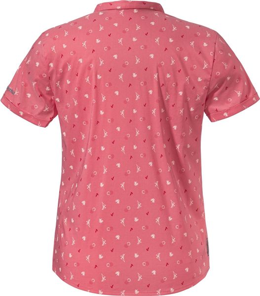 Blouse Sonnberg SH Women