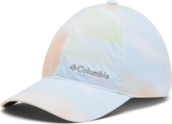 Coolhead II Ball Cap