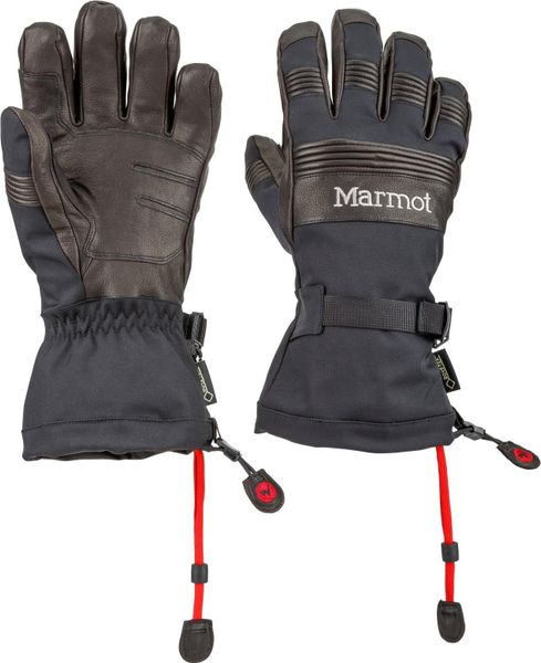 Ultimate Ski Glove