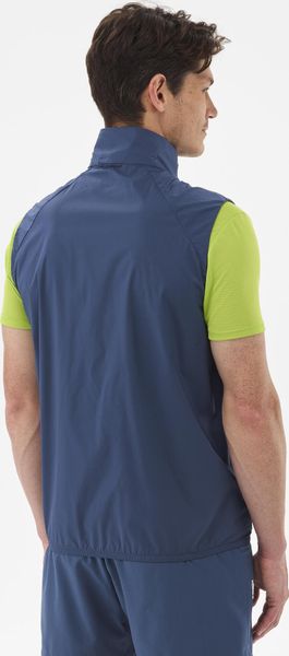 Intense Light Vest M