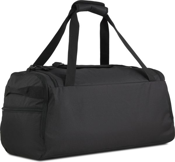 Puma Buzz Medium Sports Bag