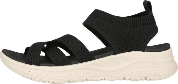 Acerra W Sandal