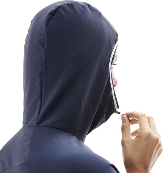 Trilogy Cordura Hoodie W