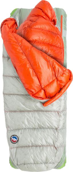 Lost Ranger UL 3N1 15 (850 Downtek)