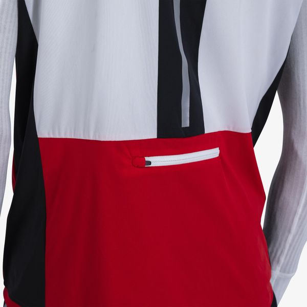 Quantum Performance Vest M