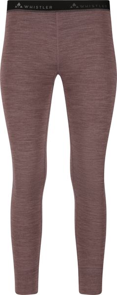 Farsund W Wool Baselayer Set