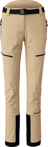 Horizon Pants W