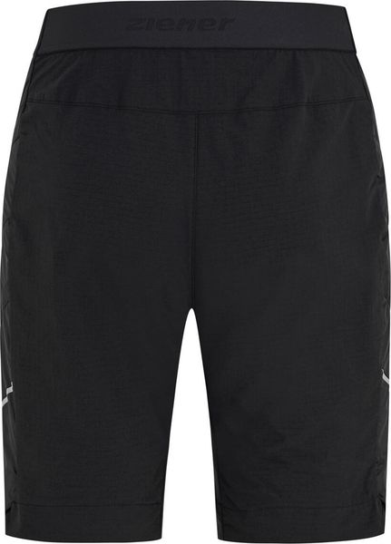 Nuria Lady Shorts Active