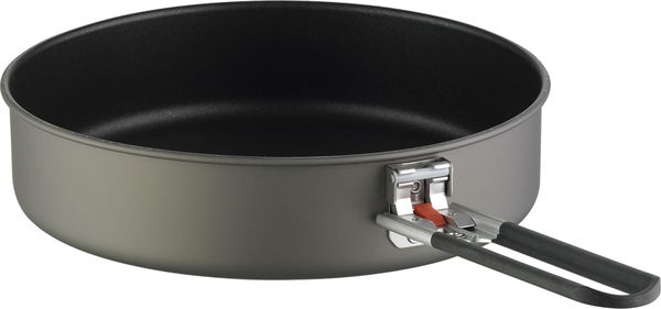 Quick Skillet