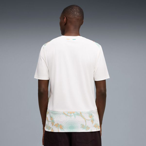 FIF Away Jersey Replica