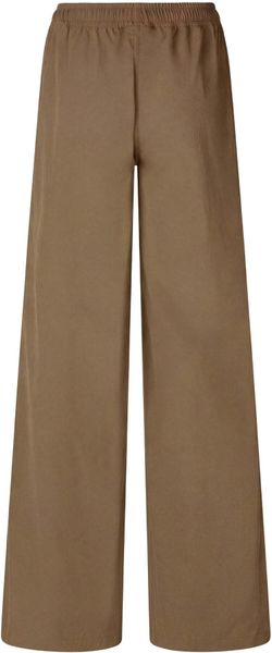 OMW Wide Pants W