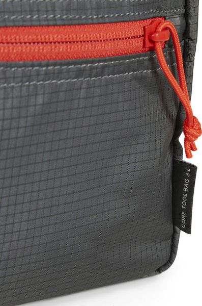 Core Tool Bag 3 L