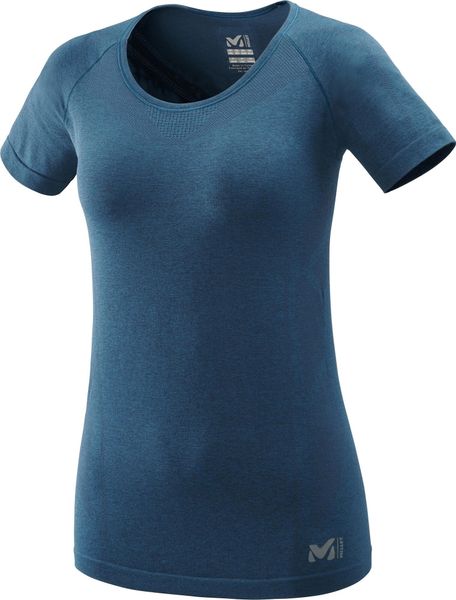 LTK Seamless Light TS W