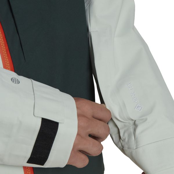 Terrex Myshelter 3-Layer Gore-tex Snow Jacket