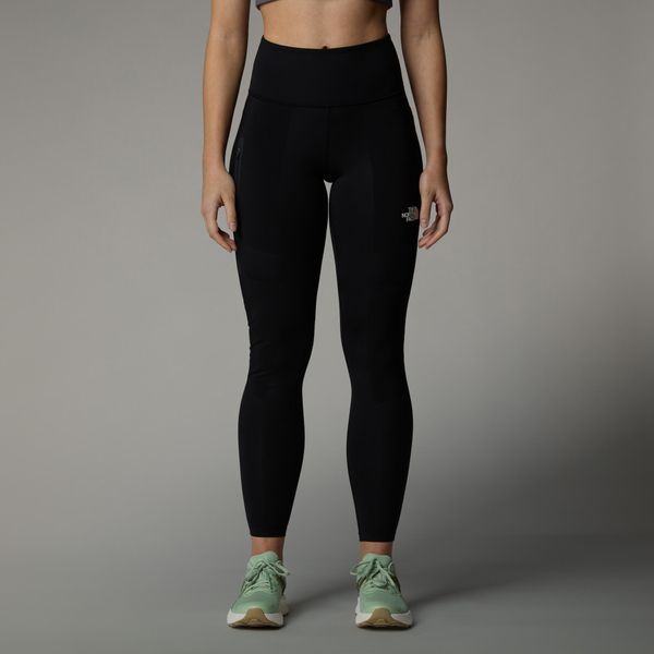 Womens Mountain Athletics Multi Tight