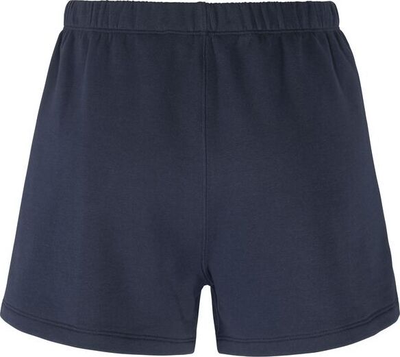 Frequent Sweatshorts Women