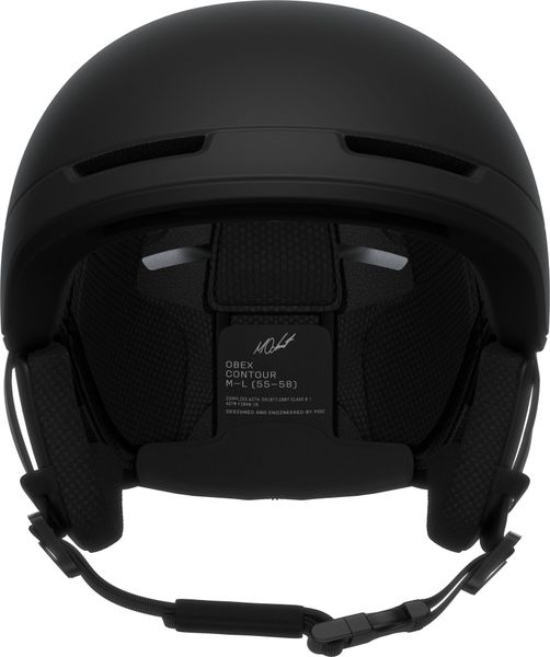 Obex Contour Marco Odermatt Ed.