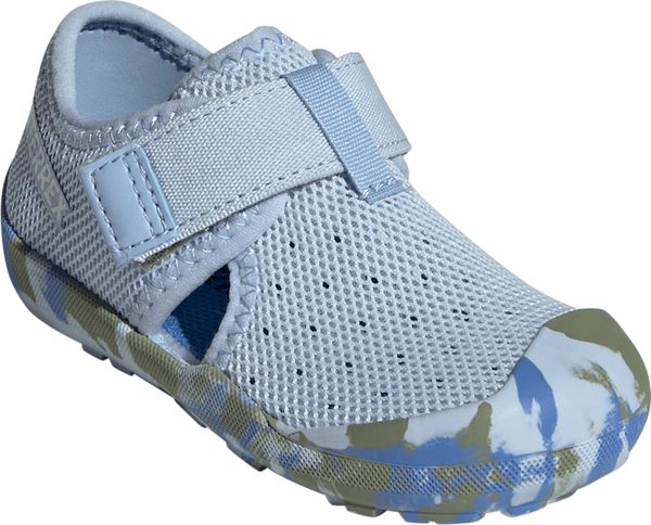 Captain Toey Infant Sandals Baby Boys AND Girls