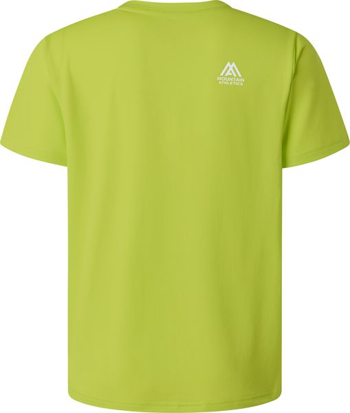 Teen Mountain Athletics Softshell Tee