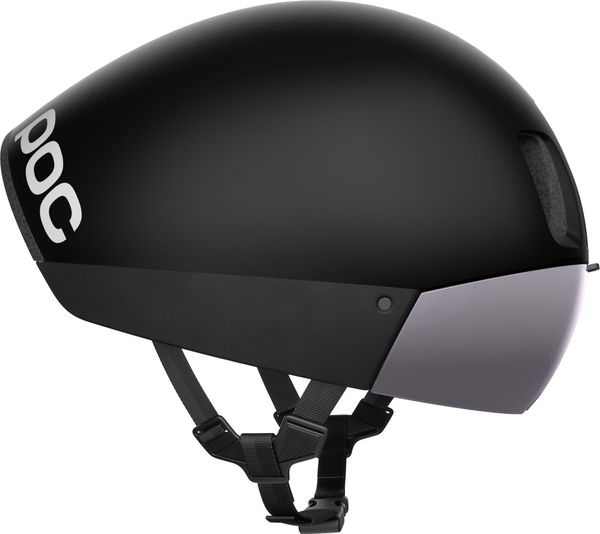 Procen Air