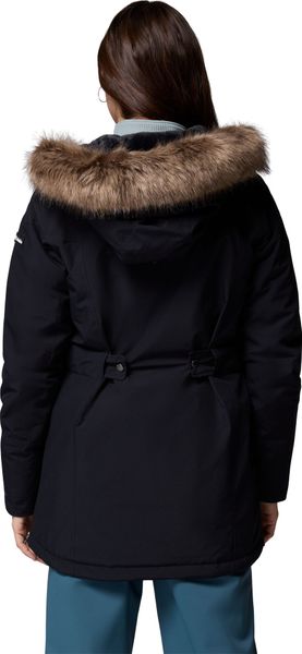 Payton Pass II Insulated Jacket