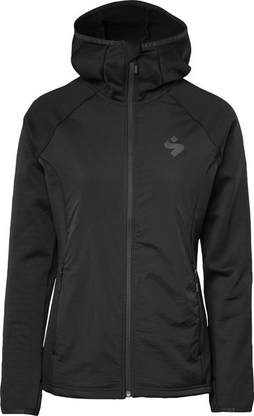 Supernaut Shield Jacket W