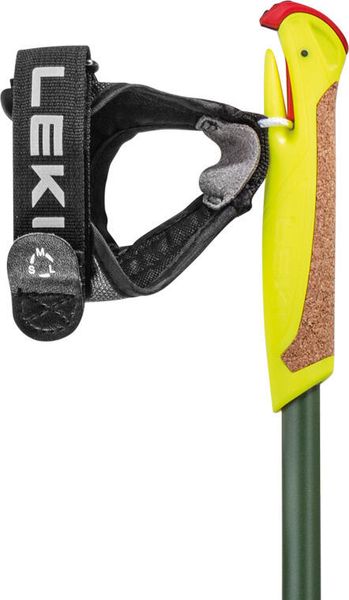 Walker XS