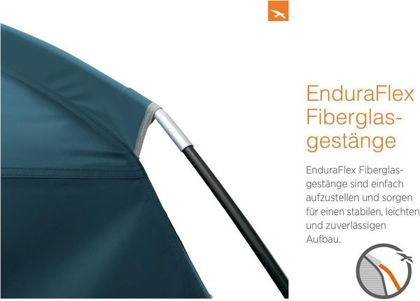 Quasar 300 Rustic Green