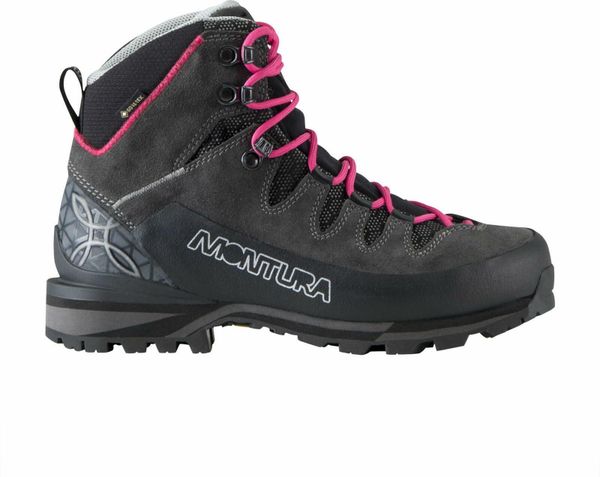 TRE Cime EVO GTX Woman