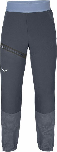 Puez Wool Durastretch K Pants