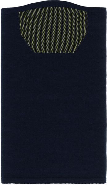 Active Pro Multitube