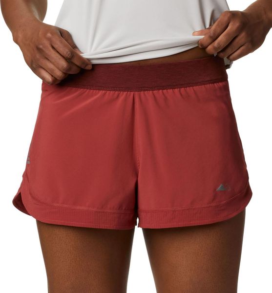Titan Ultra II Short