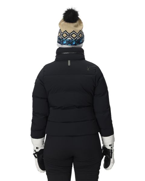 Falline Down Jacket