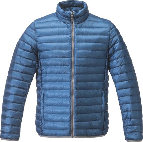 Jacket Cinquantaquattro Lite M