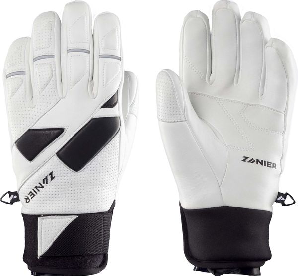 Speed PRO.TD