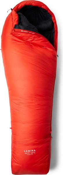 Lamina -20F/-29C Reg