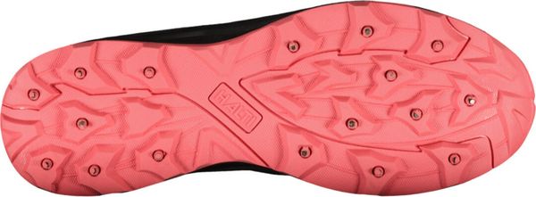 Ahma Low DX M Spike Shoe