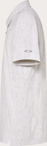 Oakley Resist Jacquard