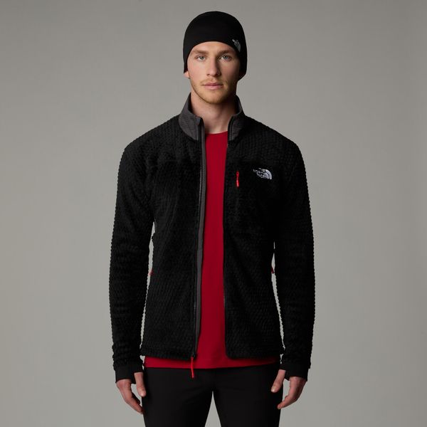 Mens Alpedge High Loft Jacket