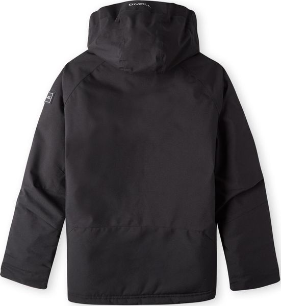O'riginals Anorak