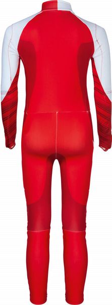 Race Suit2 K RT