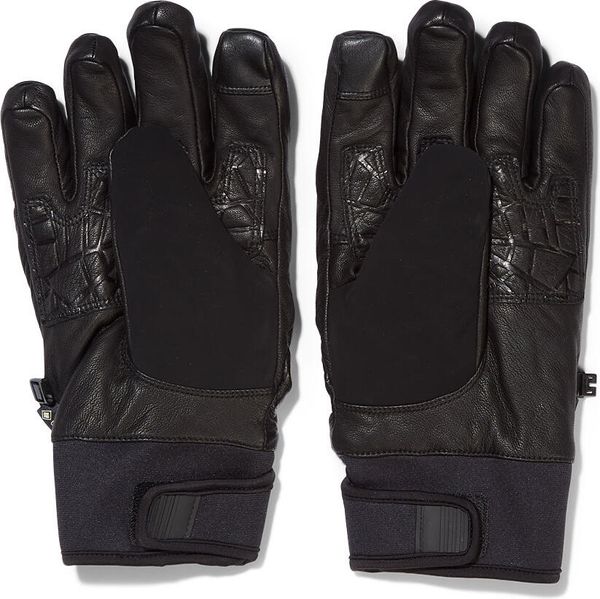 Peak GTX Gloves Ski Glove