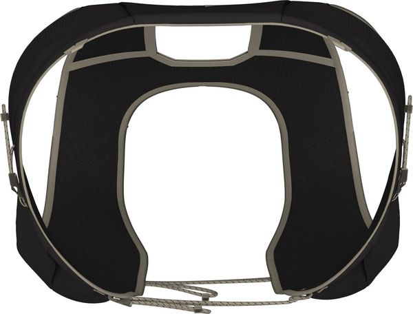 Explor Trail Run Vest