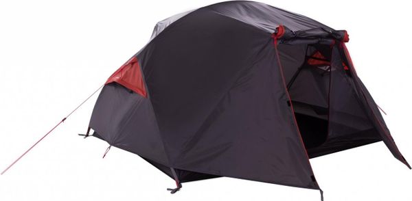 Trek Light 3 Camping Tent