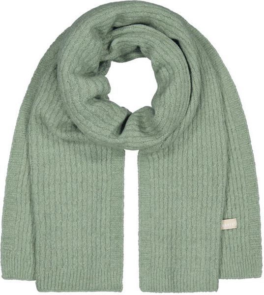 Mella Scarf