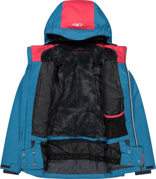 KID G SET Jacket Pant