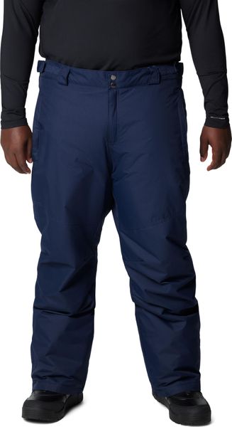 Bugaboo V Pant