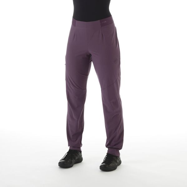 Crashiano Pants Women
