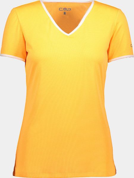 Woman T-shirt